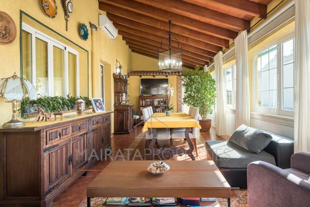 Finca rústica en Venta en Lloseta