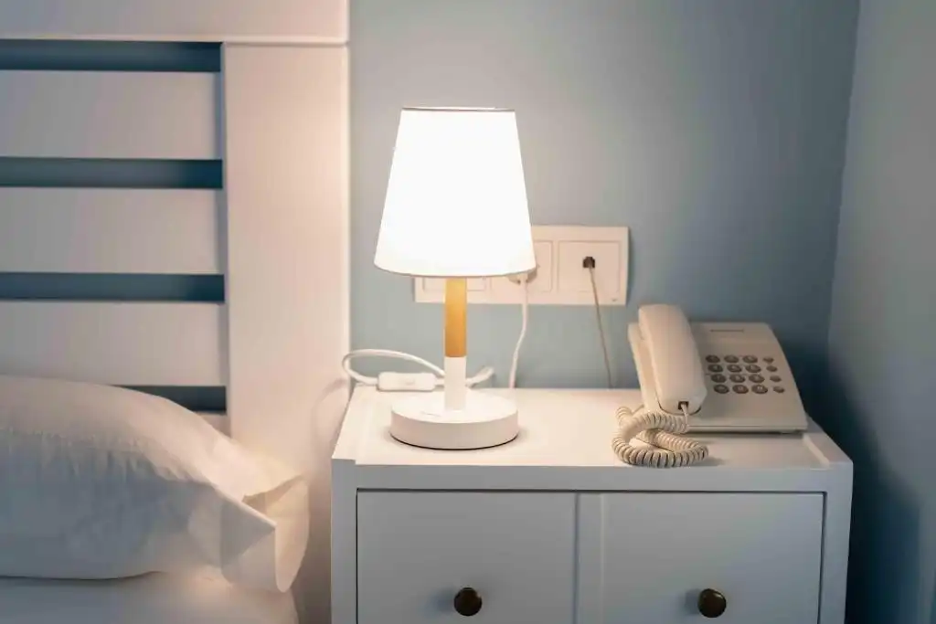 Bedroom of Buildings for sale in Caravaca de la Cruz