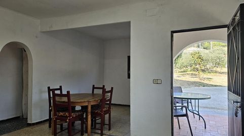 Foto 2 de Casa o chalet en venta en Carrer Carrer Salvador Dalí, Can Vinyals, Esparreguera