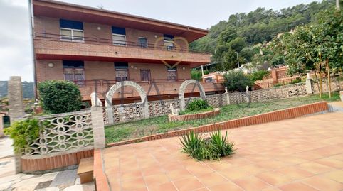 Foto 4 de Casa o chalet en venta en Calle Vallirana, Vallirana, Barcelona