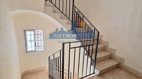 Photo 3 of Flat for sale in Carrer Bona Vista, Moncófar Playa, Castellón