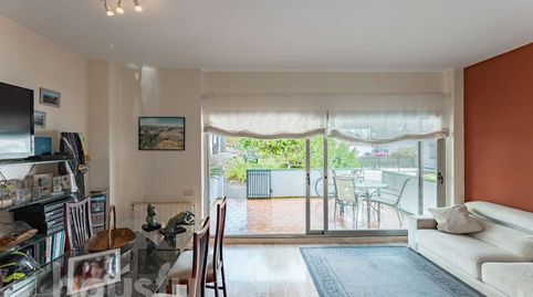 Foto 2 de Casa adosada en venta en Avenida 315, ., Montmar, Castelldefels