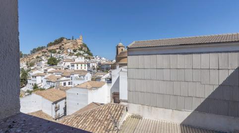 Photo 3 of Flat for sale in Calle de la Parra, 10, Montefrío, Granada