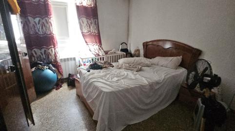 Foto 5 de Pis en venda a La Bordeta, Lleida