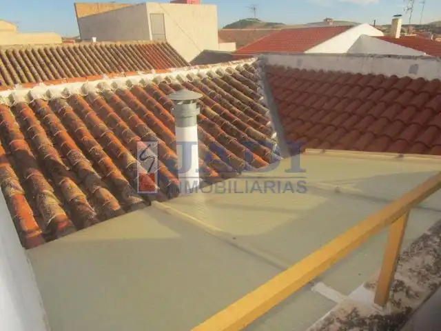 Casa en venda a Valdepeñas, imagen 31