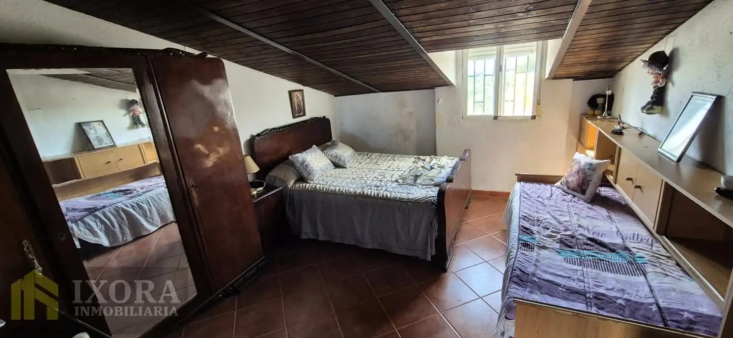 Casa amb piscina en venda a Diseminado Huer.San Roque II Fase, imagen 17