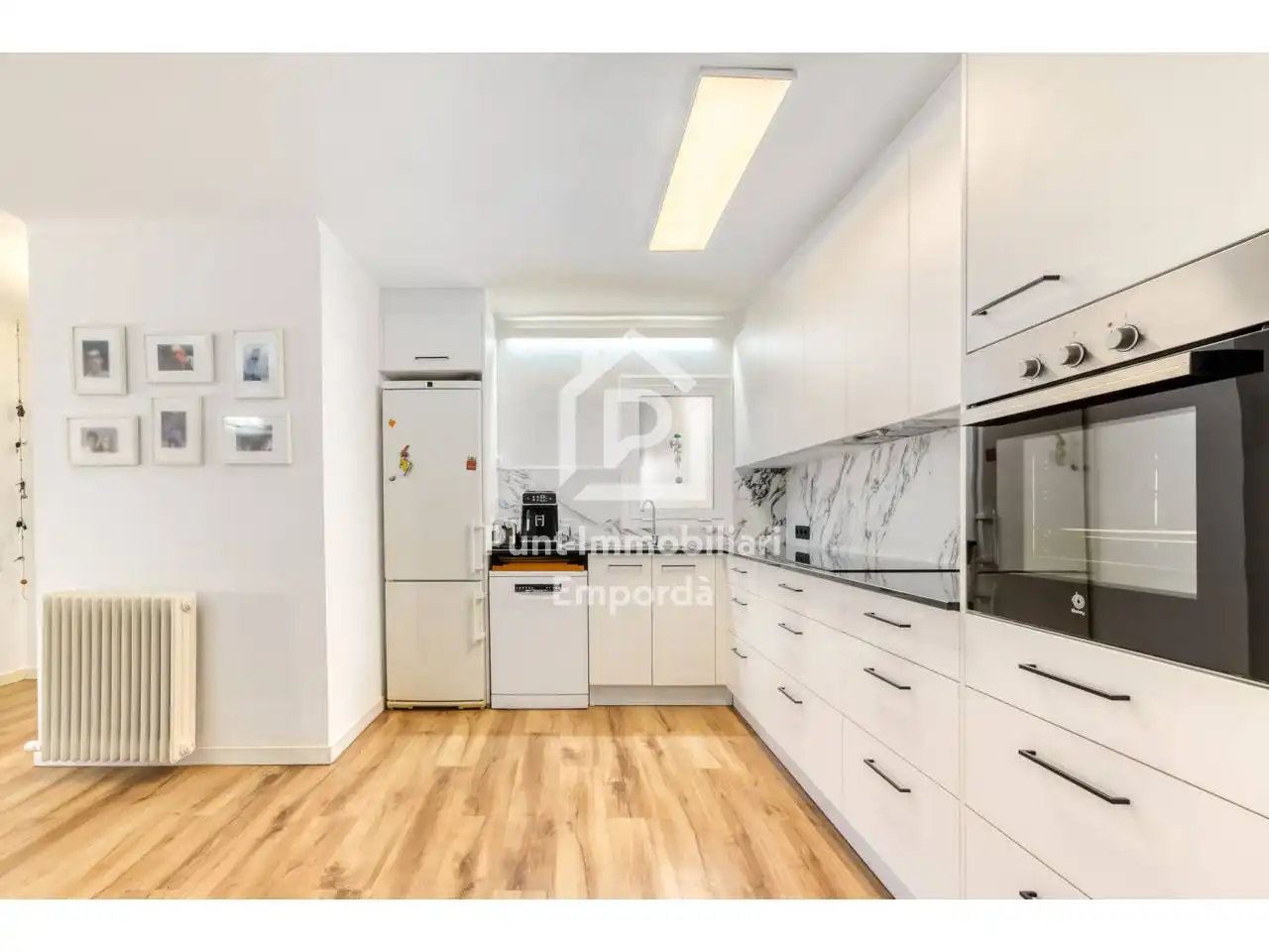 Wohnung mit Terrasse zum Verkauf in Calle Sant Pau, imagen 9