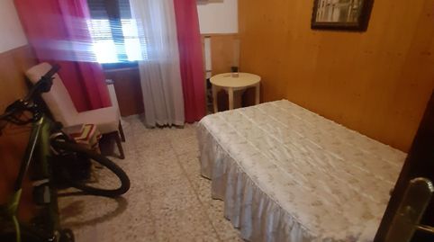 Foto 5 de Casa o chalet en venta en Úbeda, Jaén