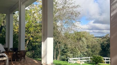 Photo 3 of House or chalet for sale in Oeste, Badajoz