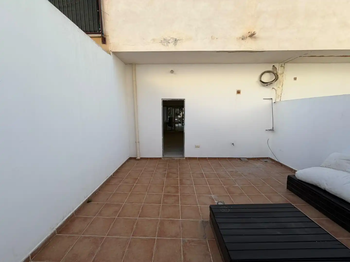 Gewerbefläche zur Miete in Avenida Pins 86D, imagen 14