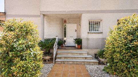 Foto 5 de Casa adosada en venta en Parets del Vallès, Barcelona