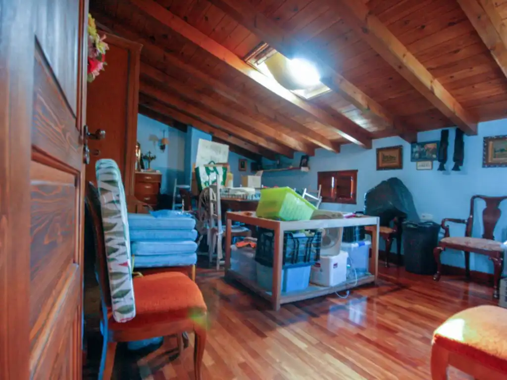 Casa rustica in vendita a Calle Bulerias, imagen 74