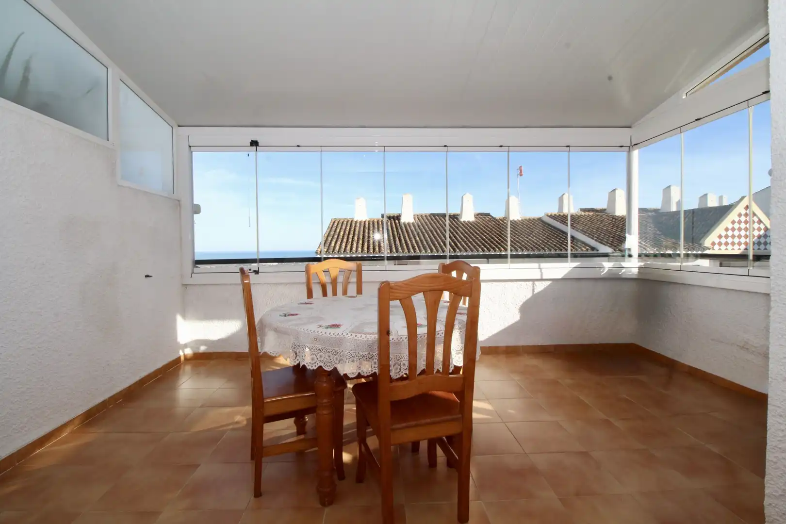 Penthouse for sale in Pego, imagen 28