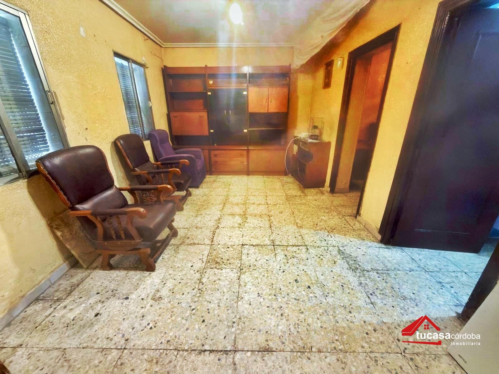 Casa o xalet en venda en  Córdoba Capital