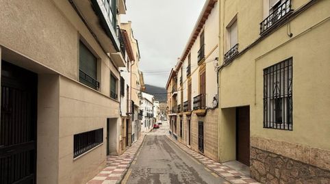SE VENDE CASA EN MANCHA REAL, imagen 3