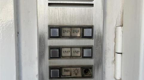 Photo 5 of Flat for sale in Calle Cisa de la, 22, Poble Nou, Sabadell