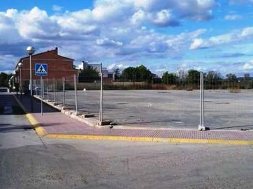 Grundstücke und Bauplätze zum Verkauf in Carrer Lleida
