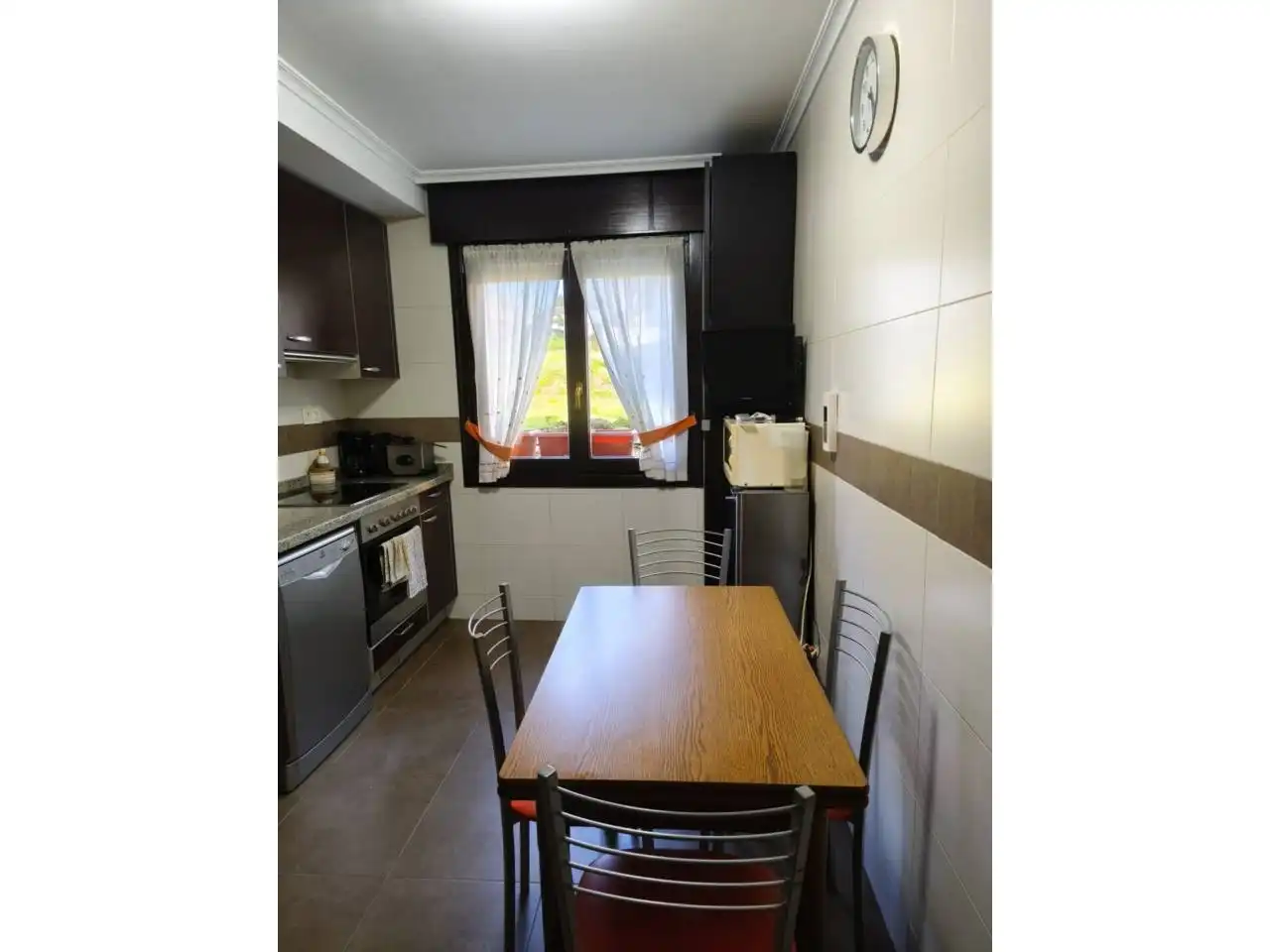 Appartamento con ascensore in vendita a Calle NUEVA, imagen 17