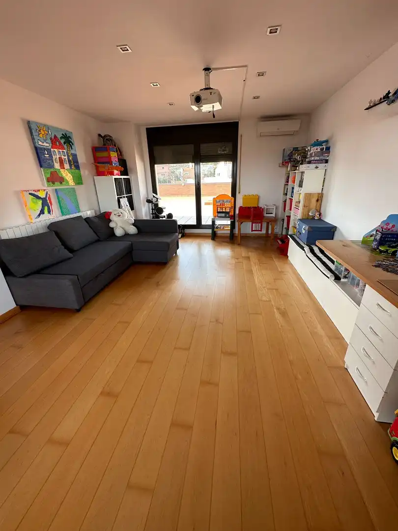 Casa con jardín en venta en Alpicat, imagen 10