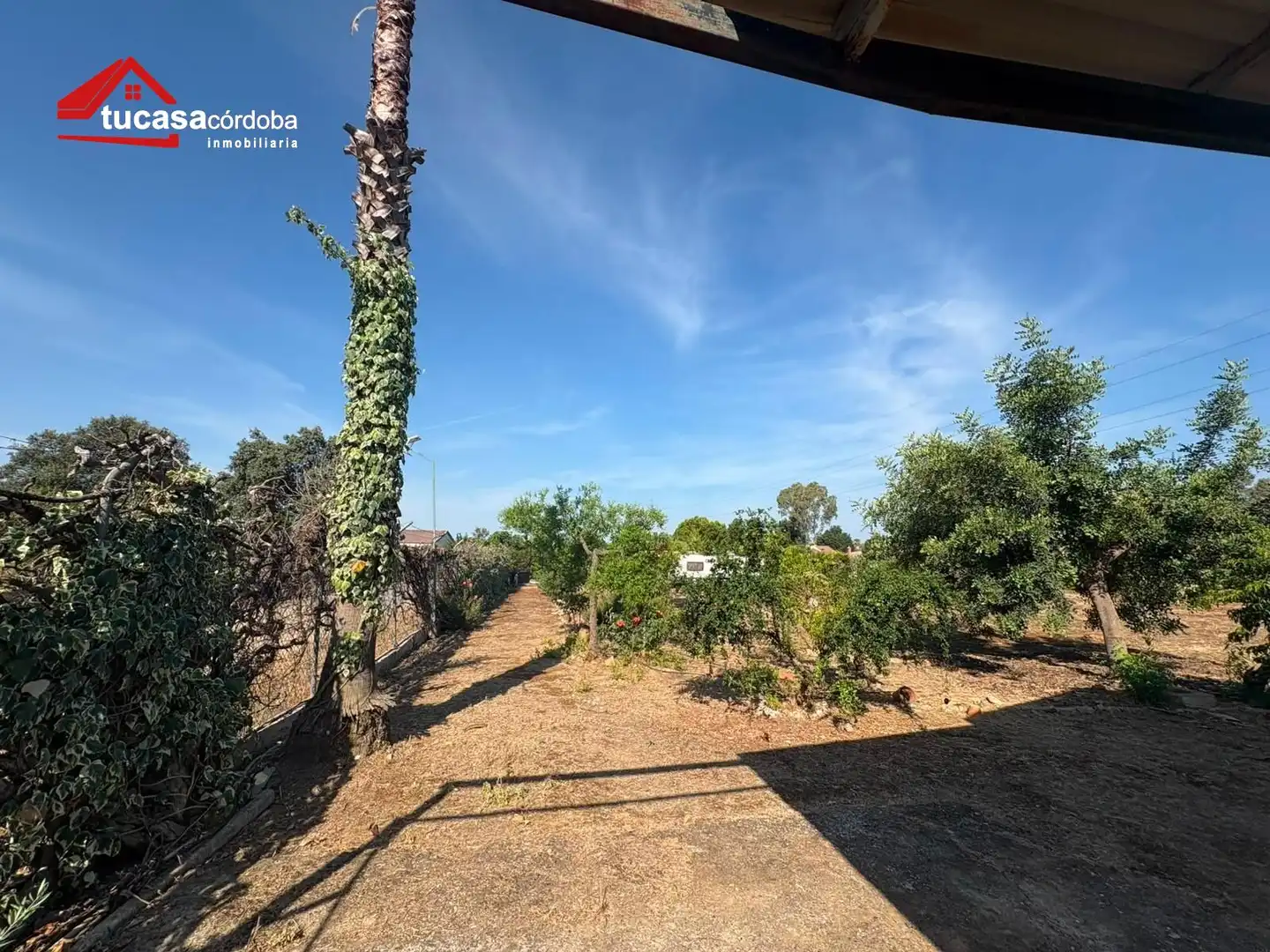 Maison rustique à vendre à Periurbano Oeste - Sierra, imagen 11