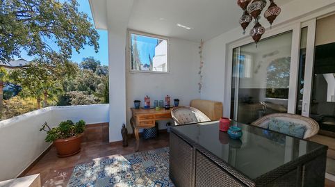 Foto 3 de Apartamento en venta en N/a, -1, La Mairena, Ojén