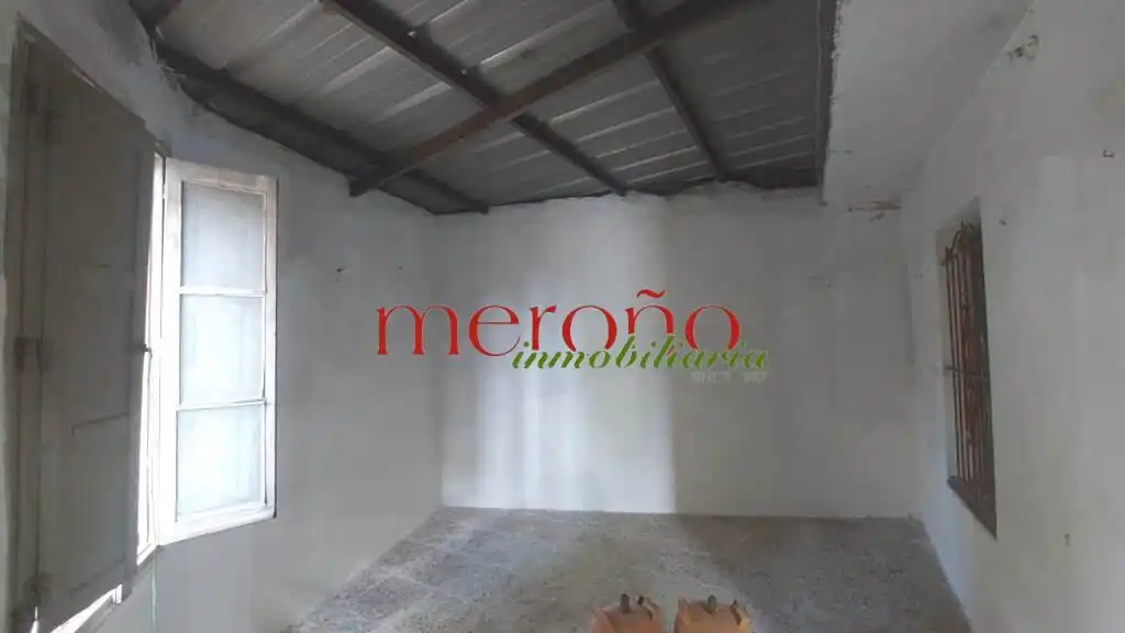 Casa o chalet en venta en Elche / Elx