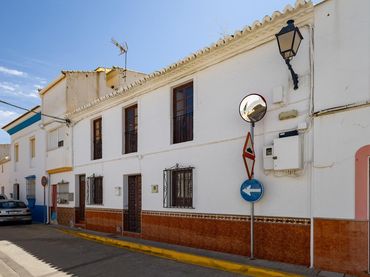 Casa in vendita a Alta
