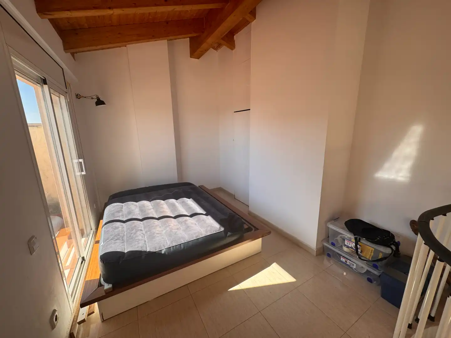 Dúplex en venta en Carrer d'Urgell, Roda de Berà