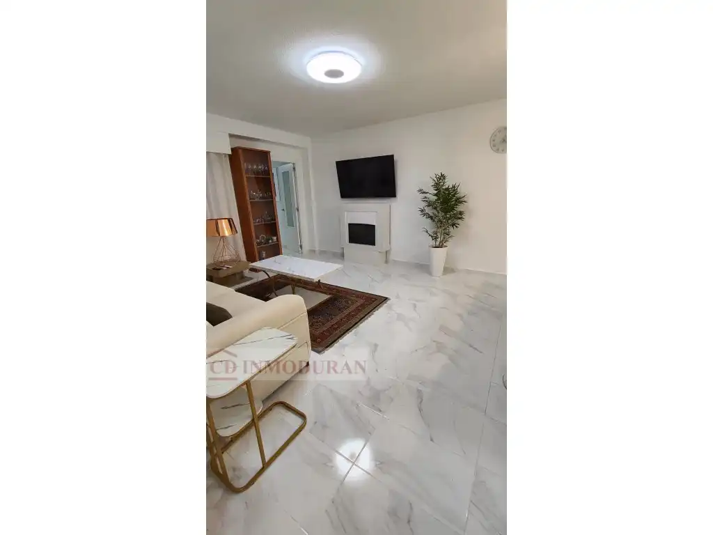 Flat with lift for sale in Plaza Estella, imagen 9