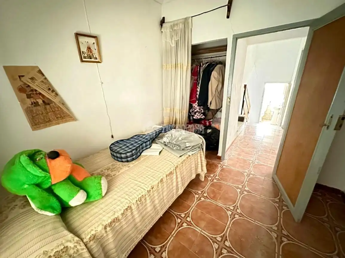 Habitatge en venda a C. Alejandro Lucini, imagen 10