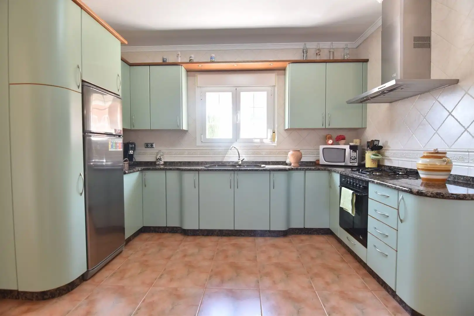 Casa en venta en Carrió - La Merced - Los Pinos, imagen 38