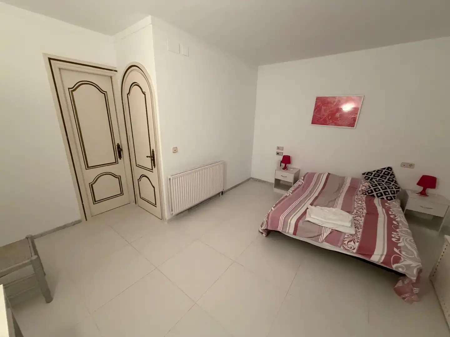 Villa con piscina in vendita a Nord, imagen 28