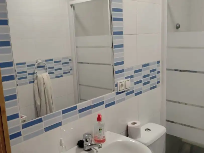 Maison à vendre à Isla baleares 21, imagen 4