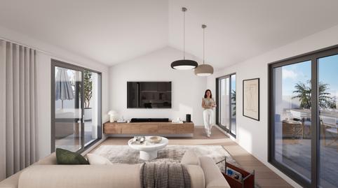 Photo 3 of Flat for sale in Avinguda de Francesc Macià, 41, Olesa de Montserrat, Barcelona