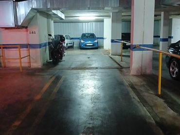Individuale in affitto a Noroeste