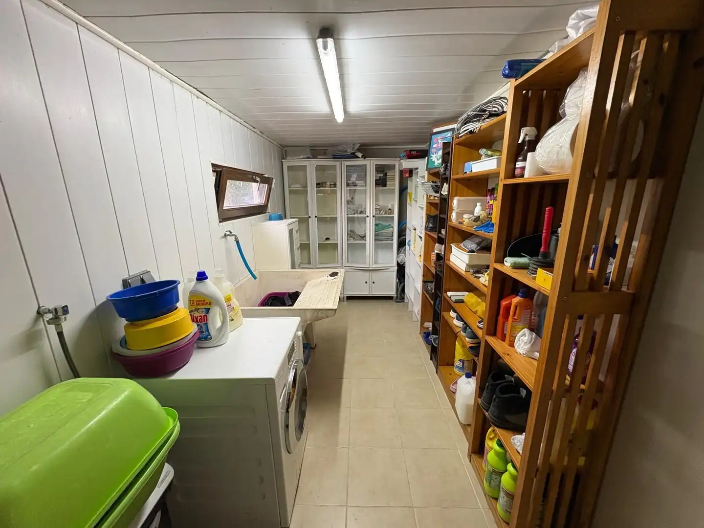 Casa o xalet en venda en Cangas  amb Jardí privat i Terrassa