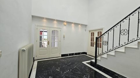Foto 2 de Casa o chalet en venta en Calle Pablo Neruda, Aldeatejada, Salamanca