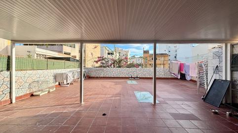 Foto 4 de Piso en venta en Carrer de Sant Damas, La Soledat Nord,  Palma de Mallorca