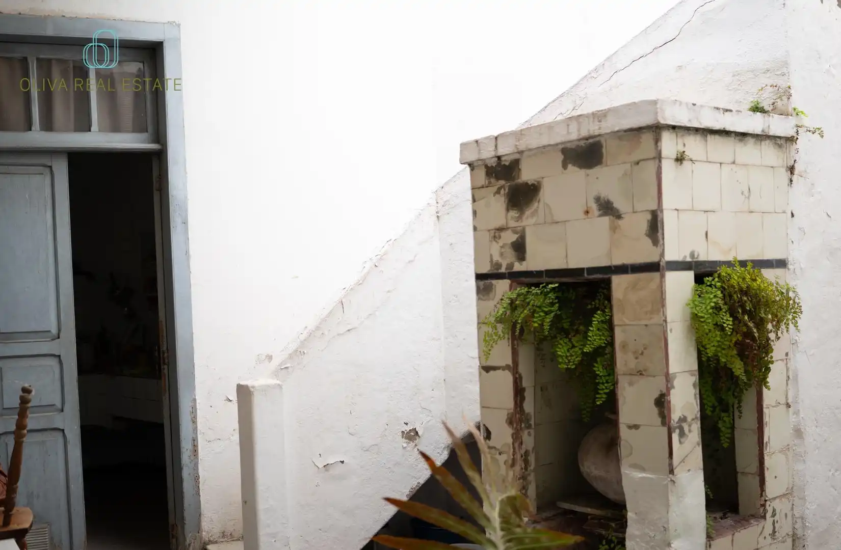 Casa o xalet en venda en Las Palmas de Gran Canaria