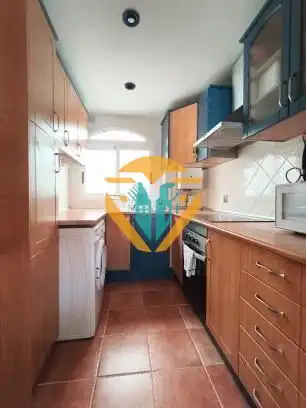 Wohnung mit Aufzug zum Verkauf in Casco Antiguo - Puerto, imagen 19