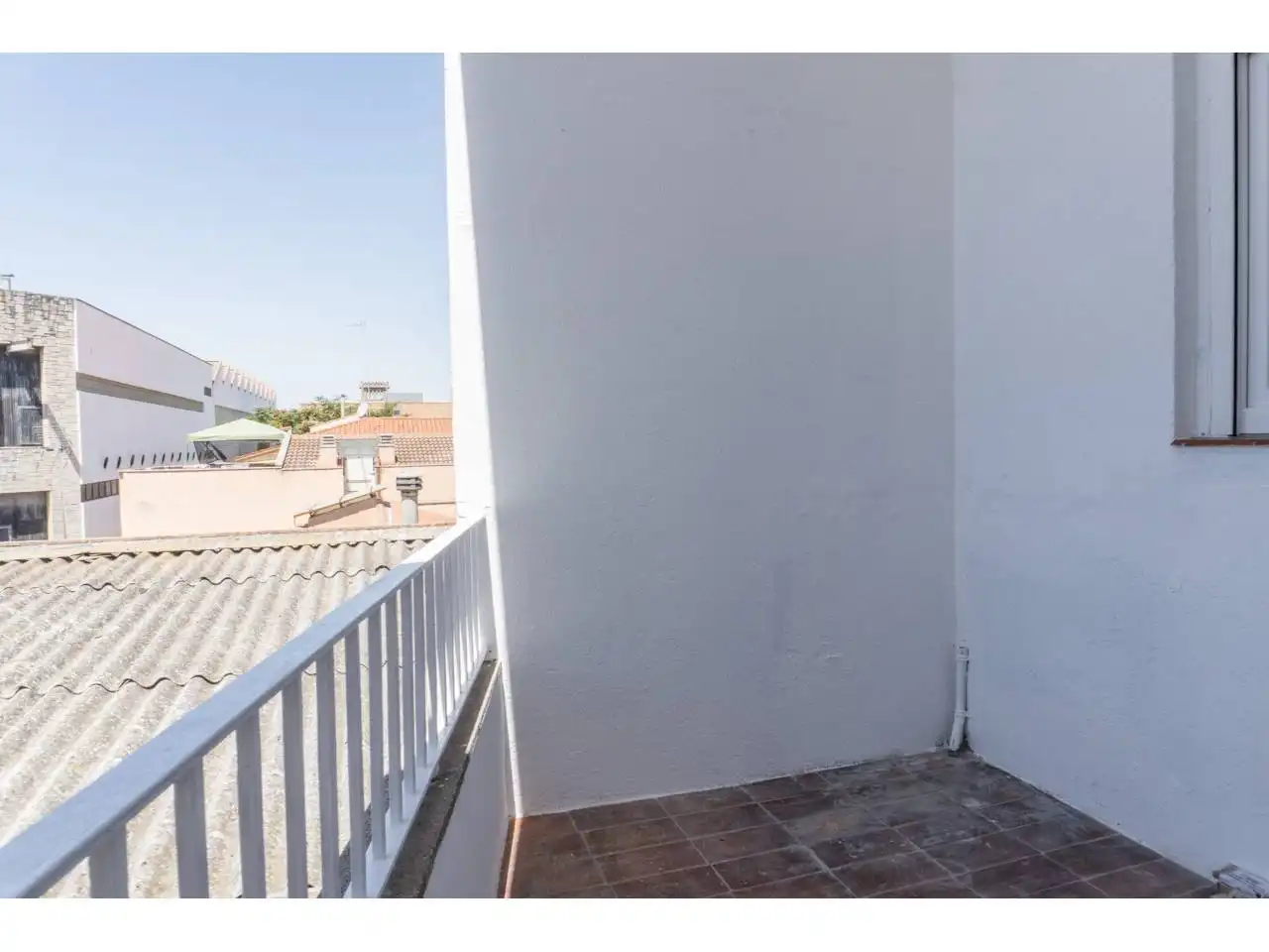 Wohnung zum Verkauf in Centre, imagen 14