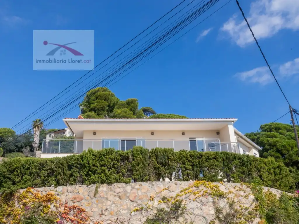 Maison à vendre à Roca Grossa, imagen 42