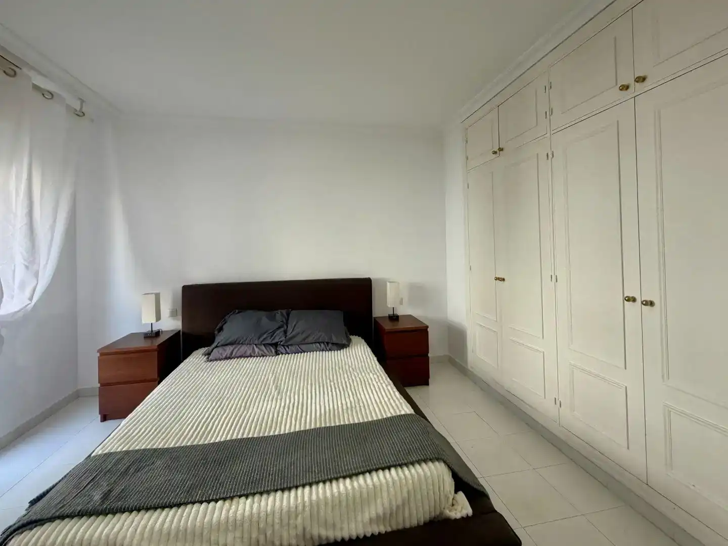 Einfamilien-Reihenhaus zur Miete in Marbella, Málaga