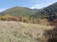 Land for sale in Aisa