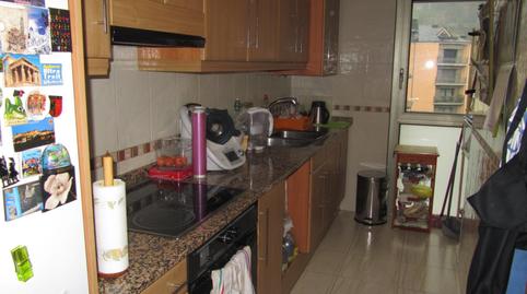 Foto 5 de Dúplex en venda a La Seu d'Urgell, Lleida