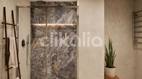 Foto 5 de Piso en venta en Estrella, Madrid Capital