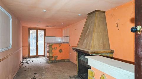 Foto 2 de Casa o chalet en venta en Sisallar, Velilla de Ebro, Zaragoza