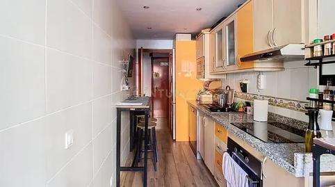 Foto 5 de Apartament en venda a Benalmádena, Edifi, Arroyo de la Miel, Málaga