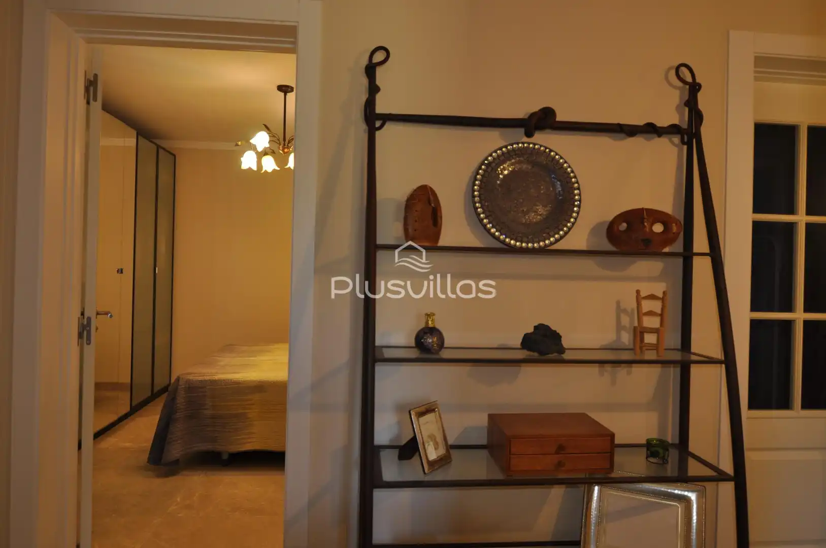 Casa en venta en Benissa pueblo, imagen 58