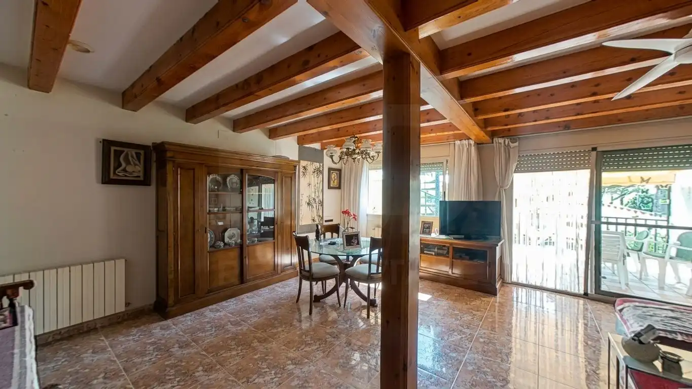 Maison avec piscine à vendre à Ardiaca - La Llosa, imagen 30